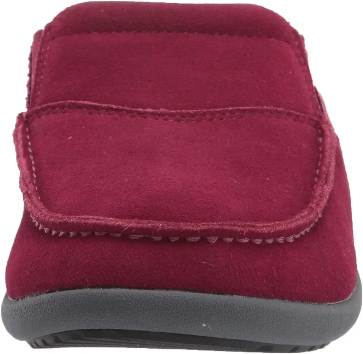 Spenco Women's Siesta Via Slide Clog