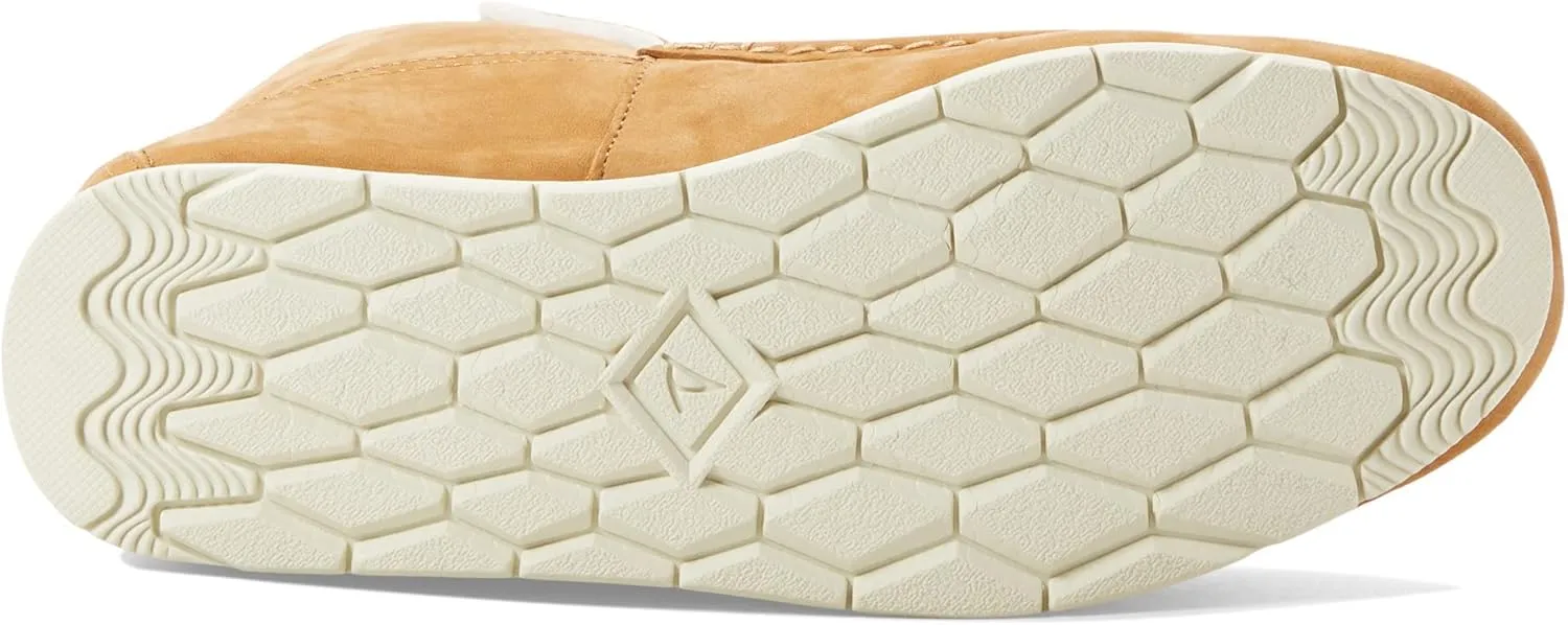 Sperry Men's Chelsea Boot