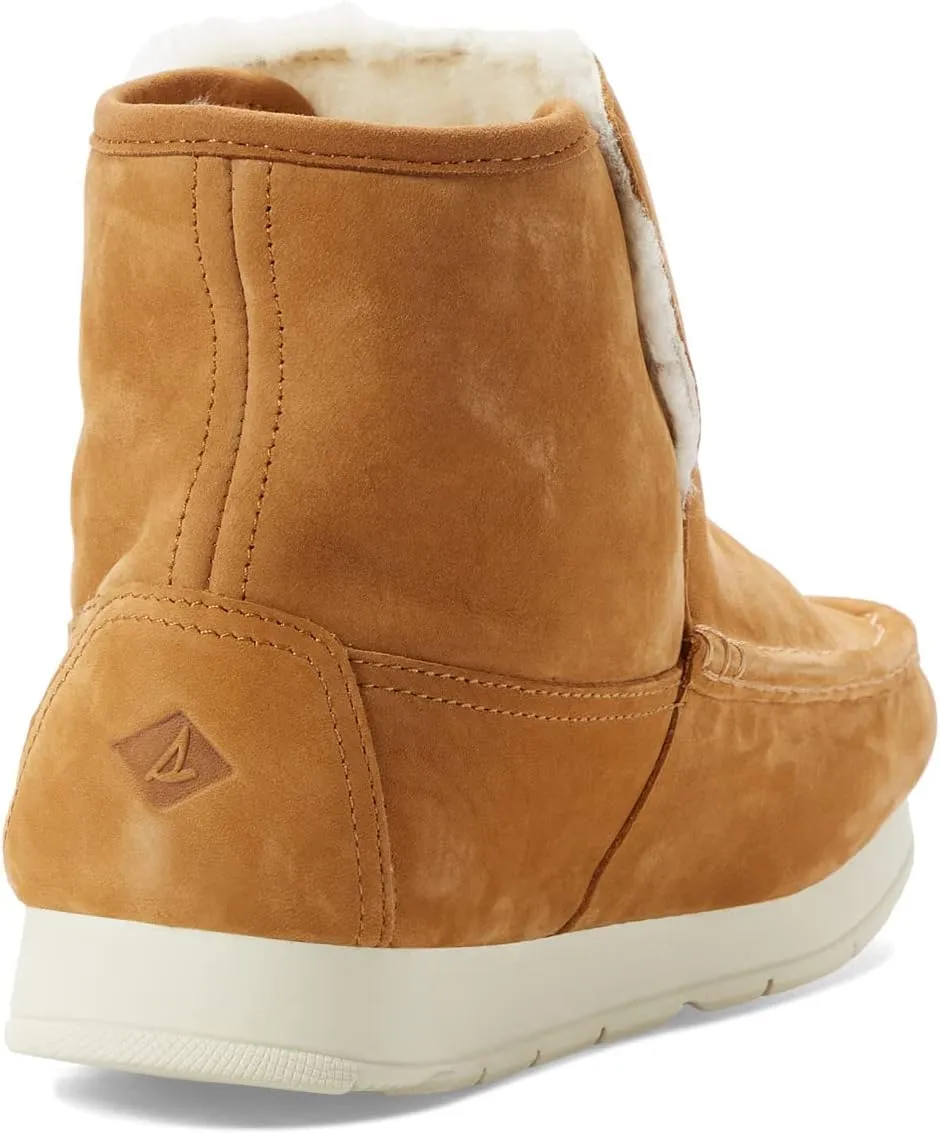 Sperry Men's Chelsea Boot