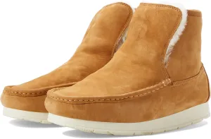 Sperry Men's Chelsea Boot