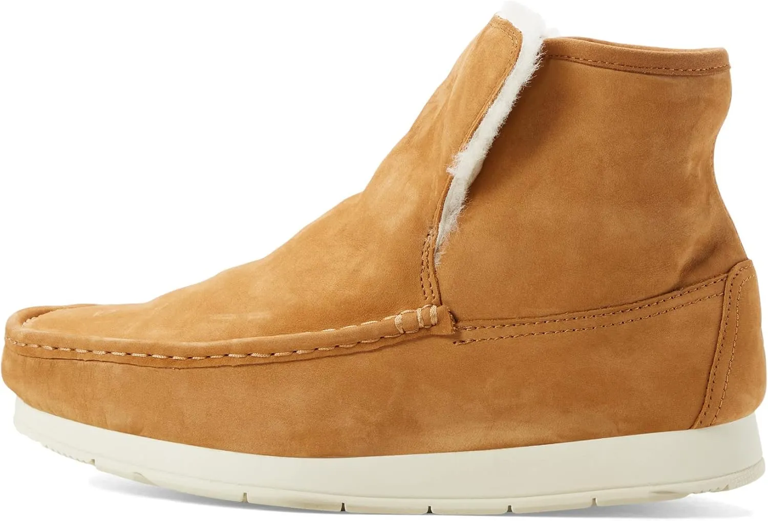 Sperry Men's Chelsea Boot