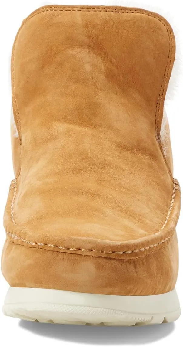 Sperry Men's Chelsea Boot