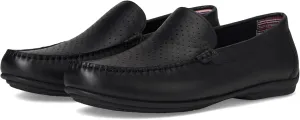 STACY ADAMS Men's Conroy Moc Toe Driver Loafer