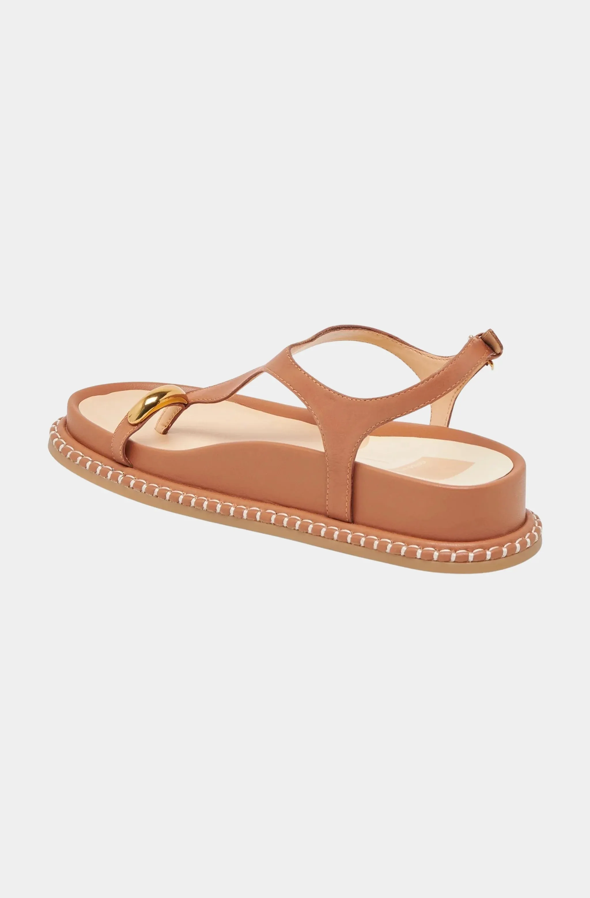 Stefan Flat