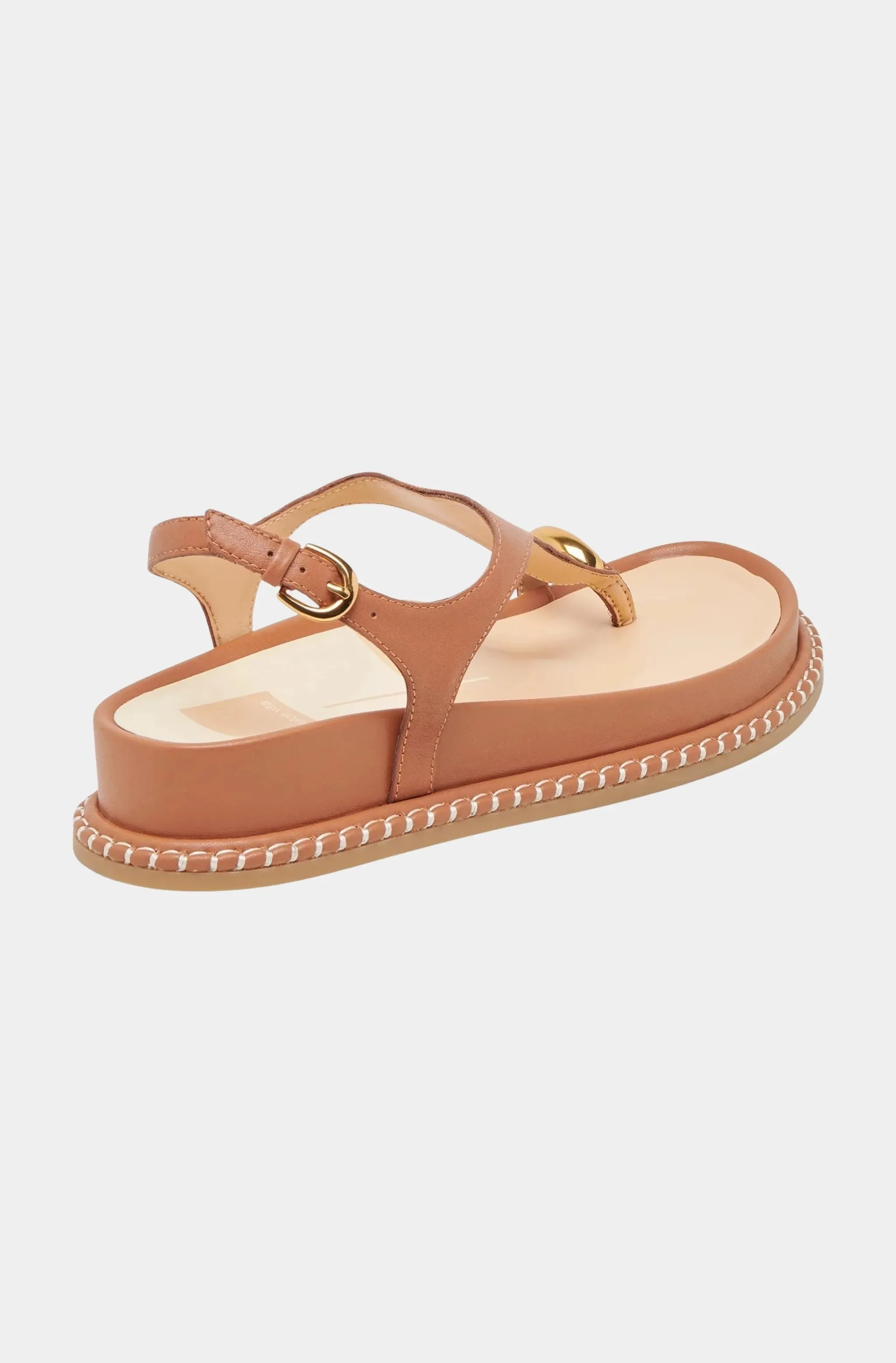 Stefan Flat