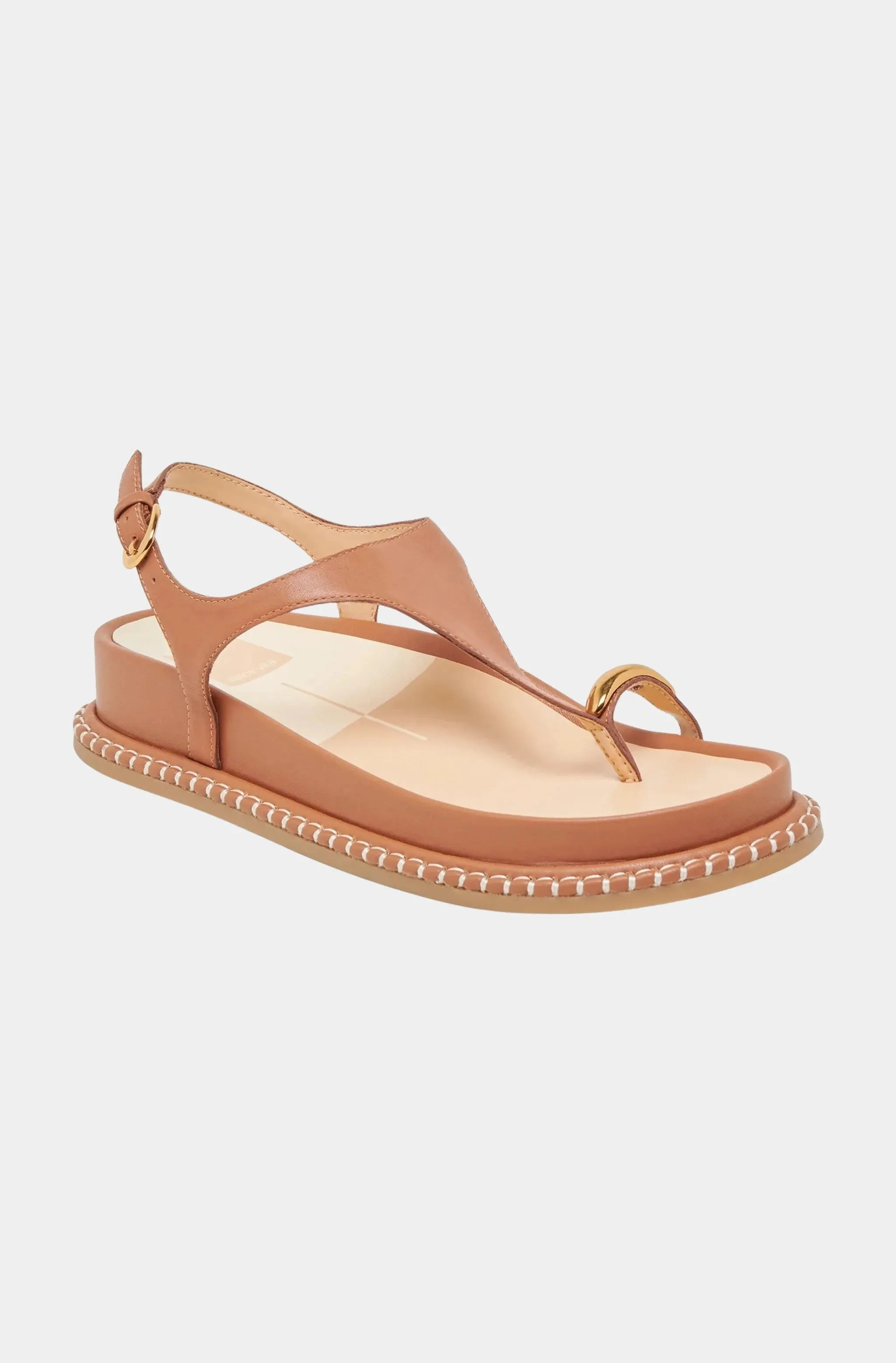 Stefan Flat