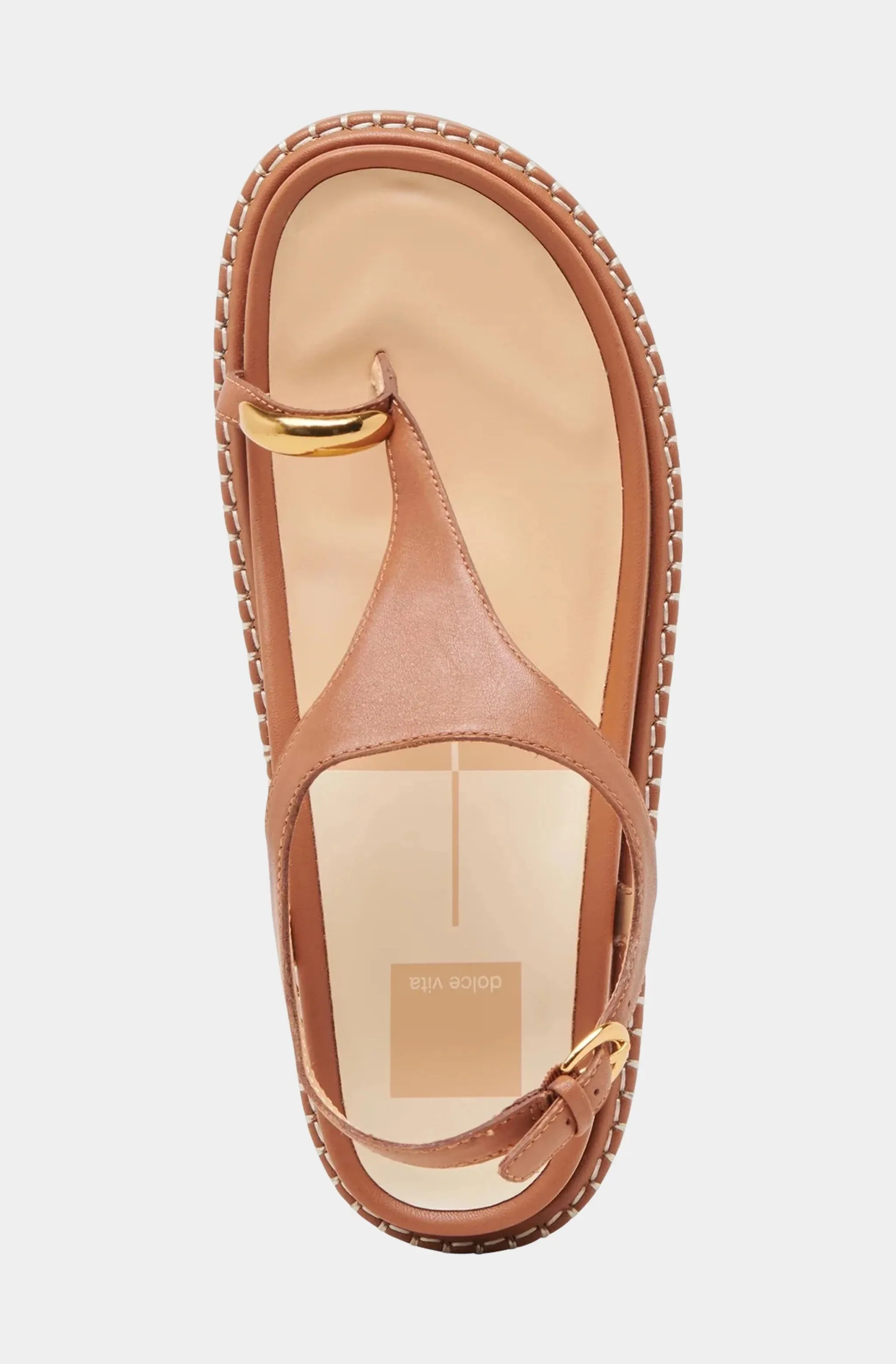 Stefan Flat