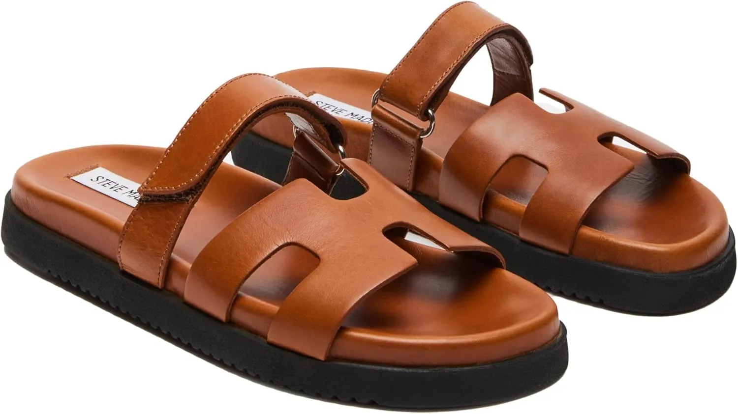 Steve Madden Women's Mayven Slide Sandal