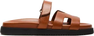 Steve Madden Women's Mayven Slide Sandal