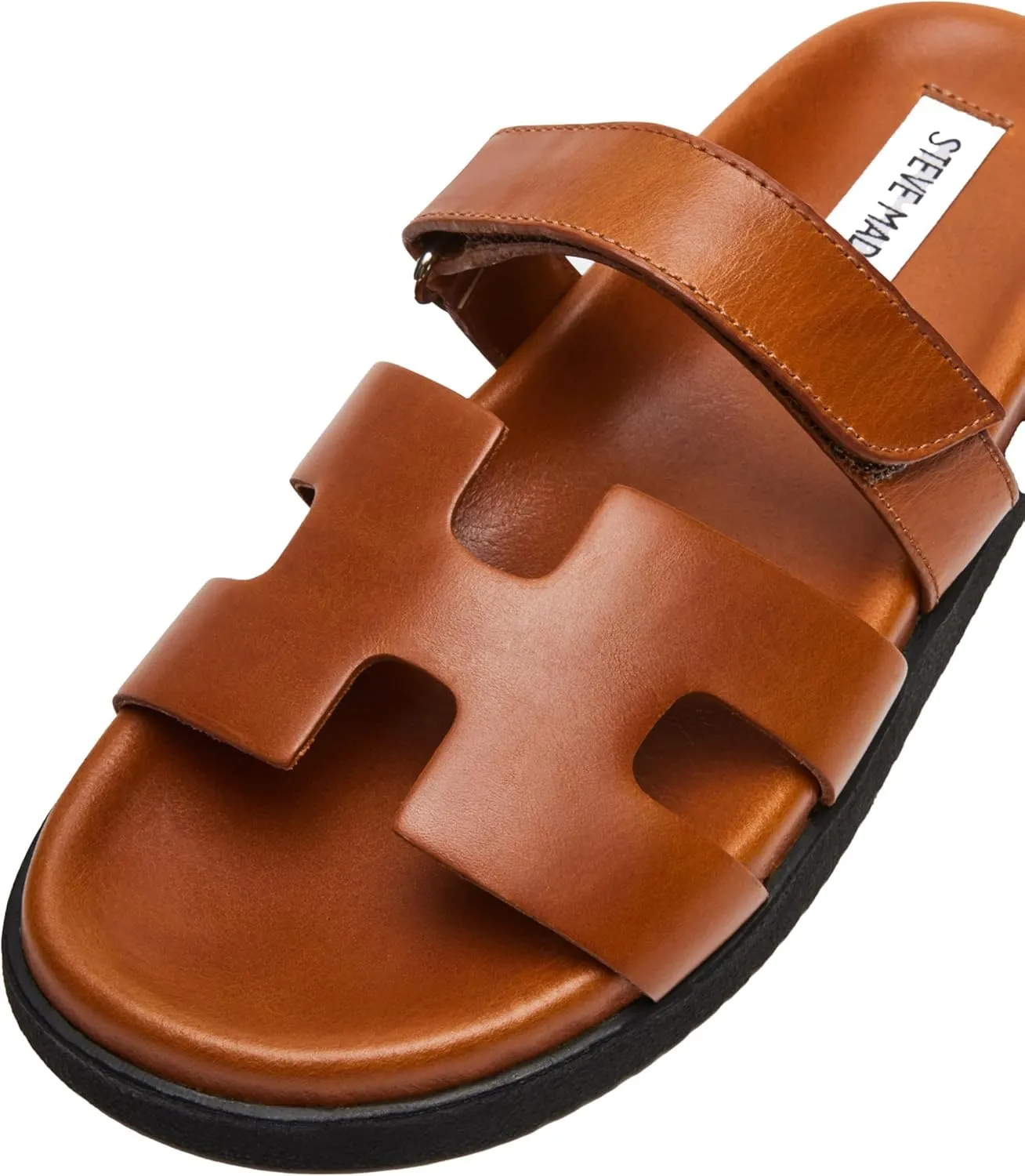 Steve Madden Women's Mayven Slide Sandal