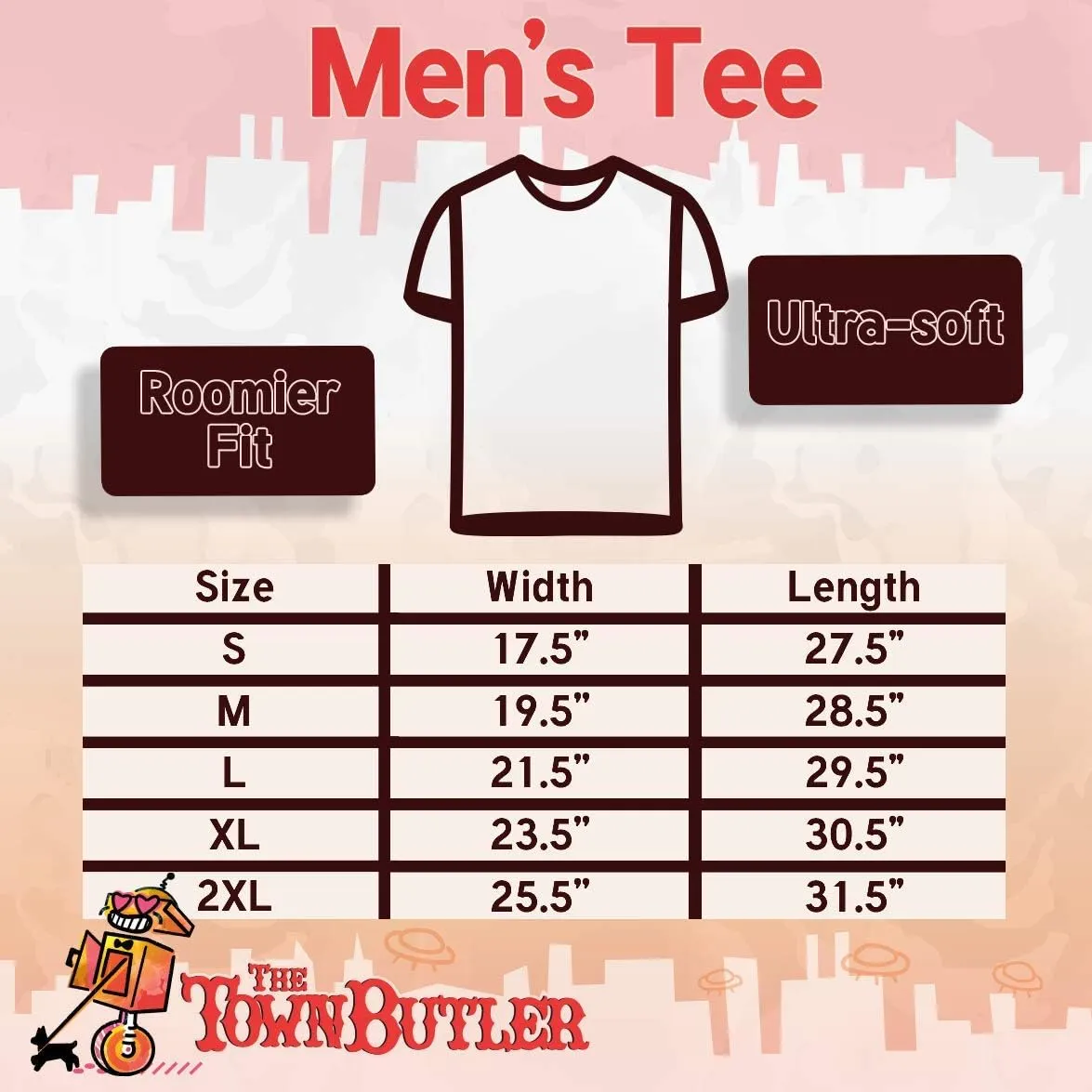 Structural-Mill Supervisor AF - A Soft & Comfortable Men's T-Shirt