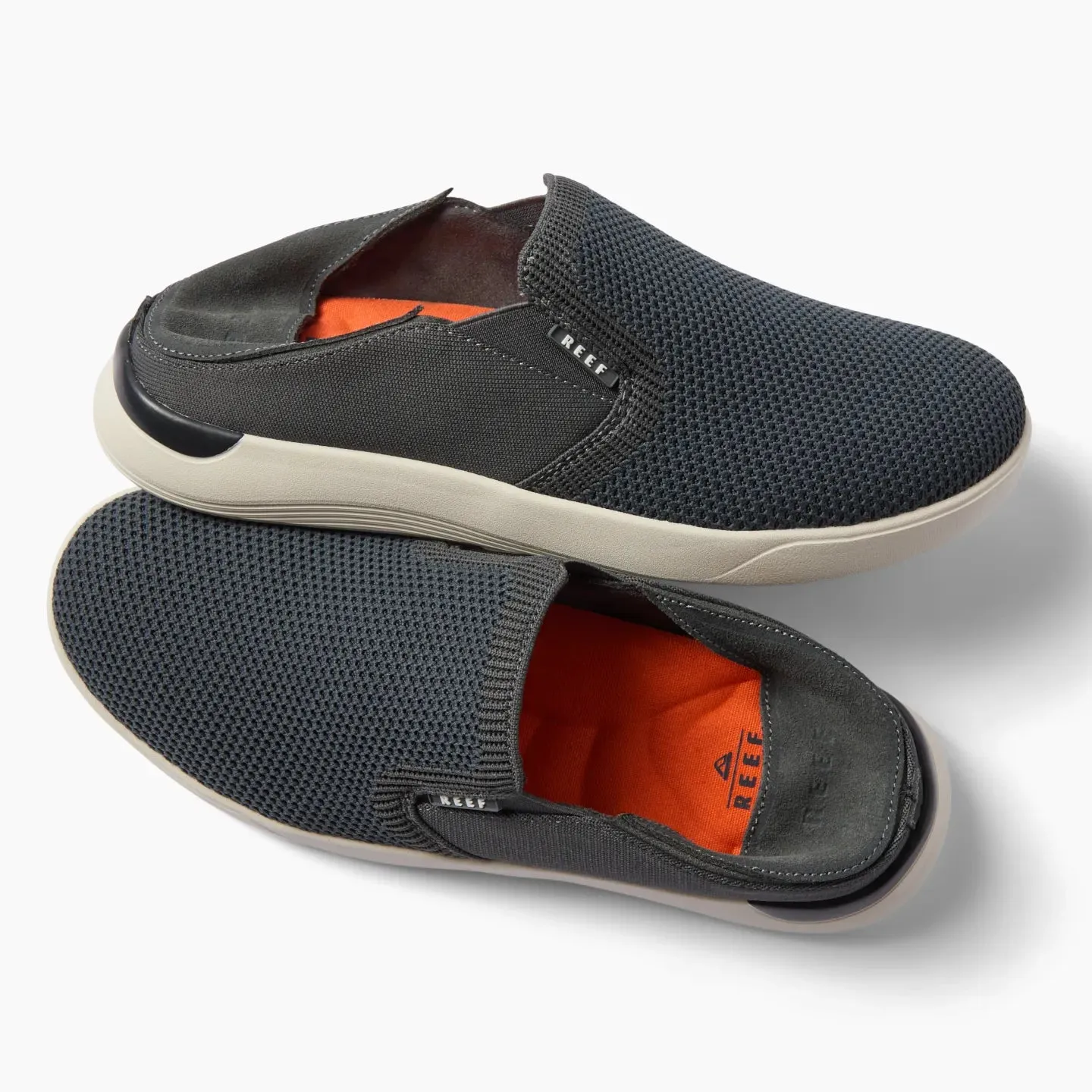 Swellsole Neptune Slip-On
