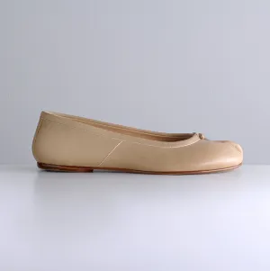 TABI BALLERINA