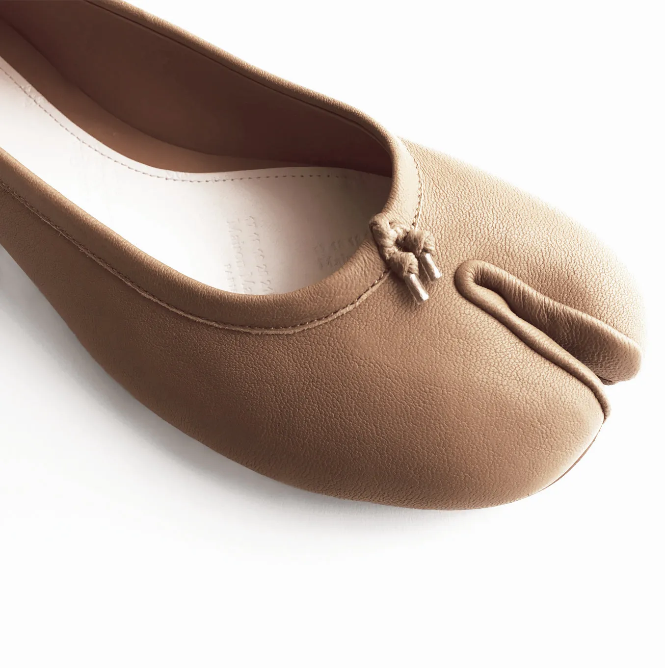 TABI BALLERINA