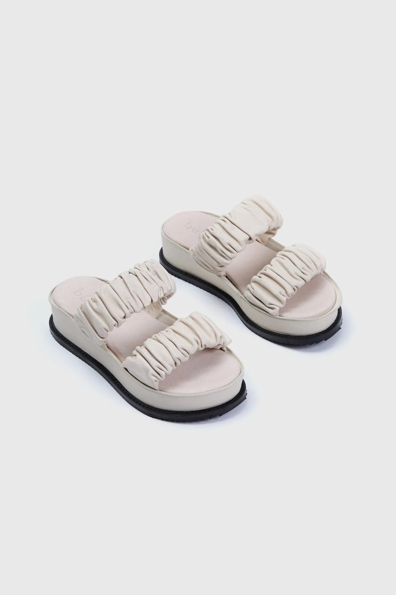 Tagoro Slide Cream