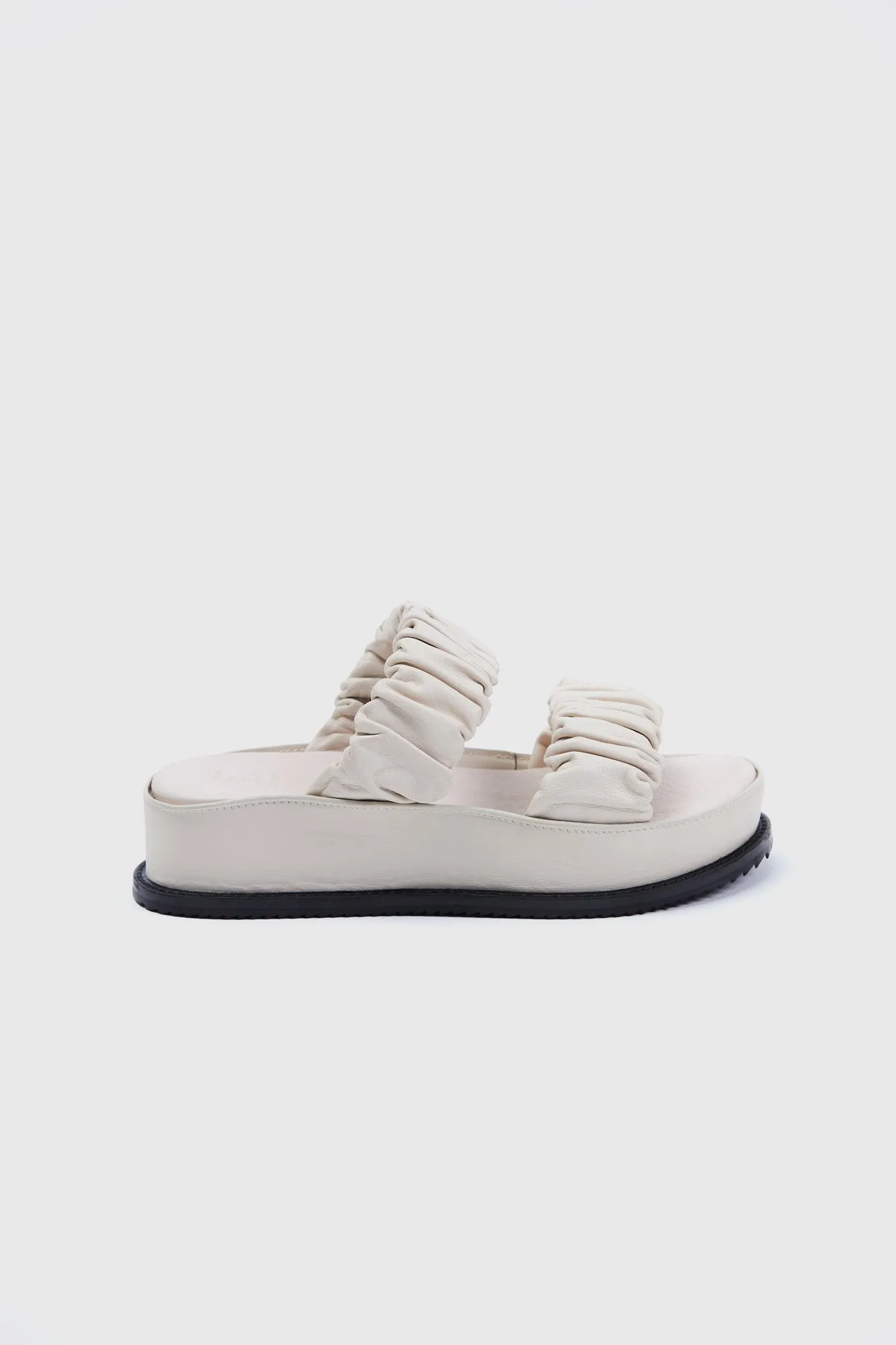 Tagoro Slide Cream
