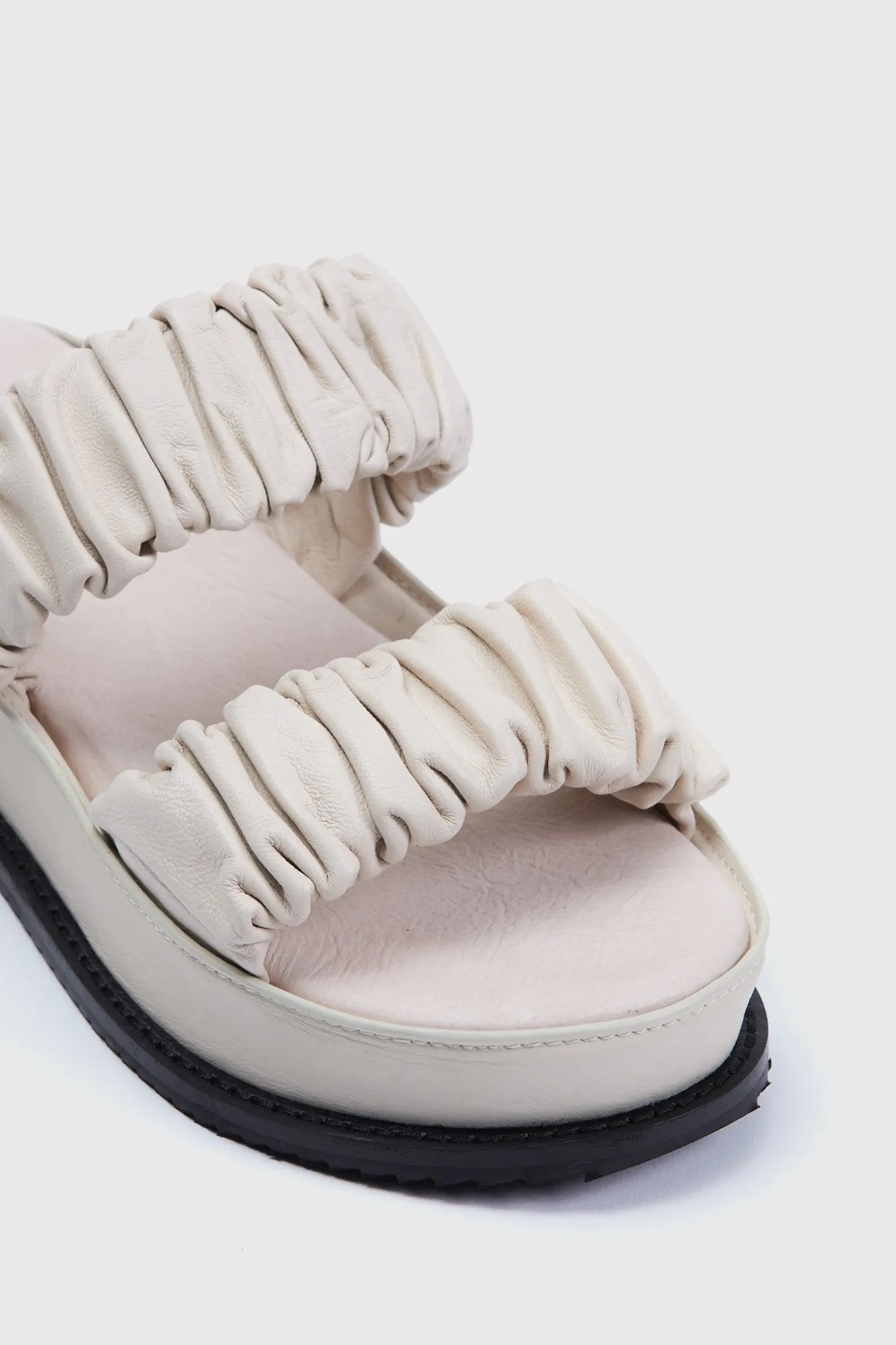 Tagoro Slide Cream