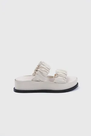 Tagoro Slide Cream