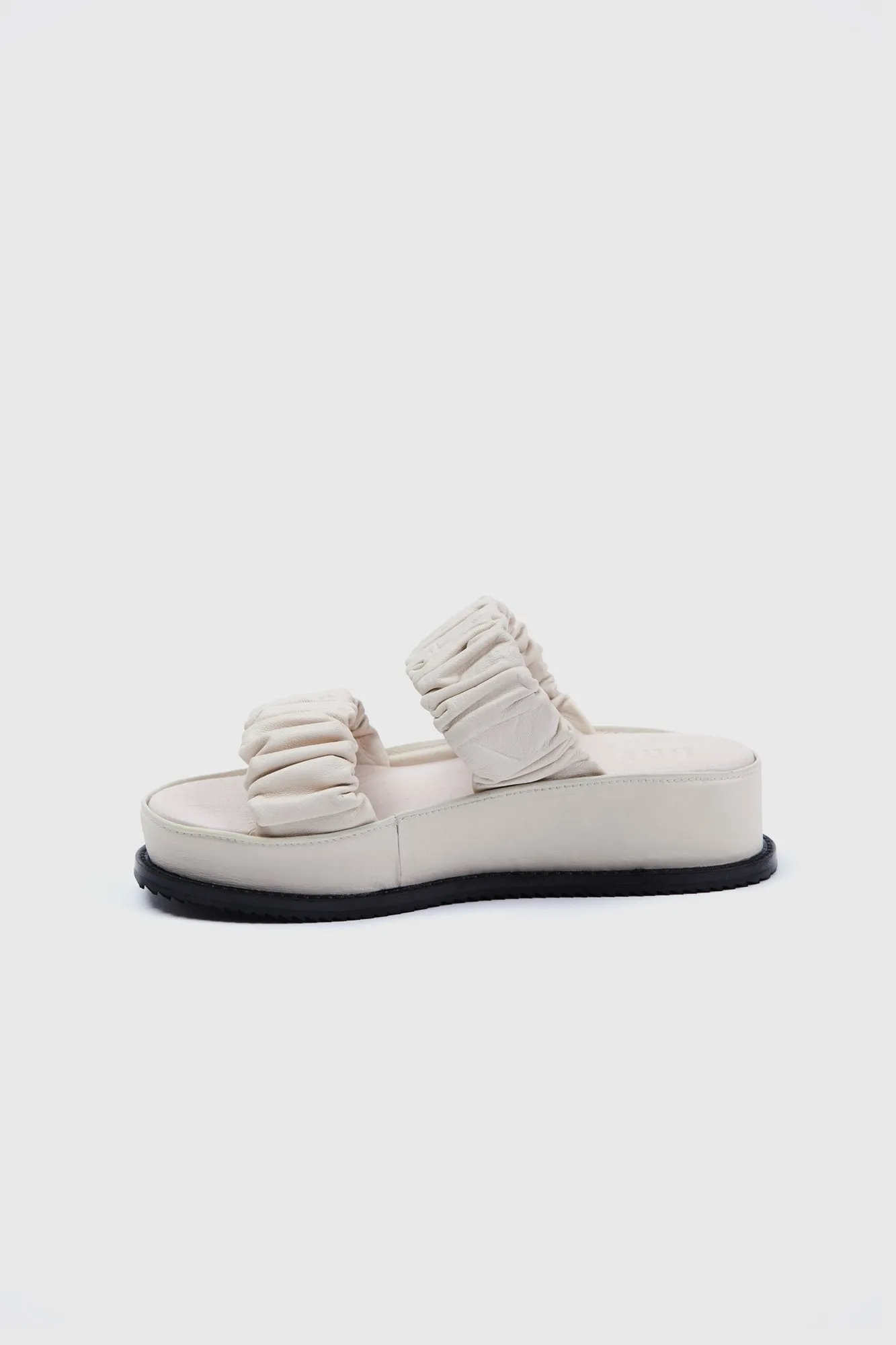 Tagoro Slide Cream