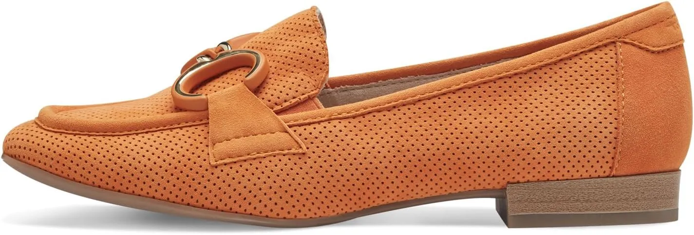 Tamaris Women's Loafer