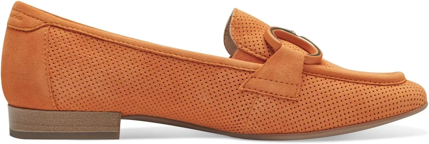 Tamaris Women's Loafer