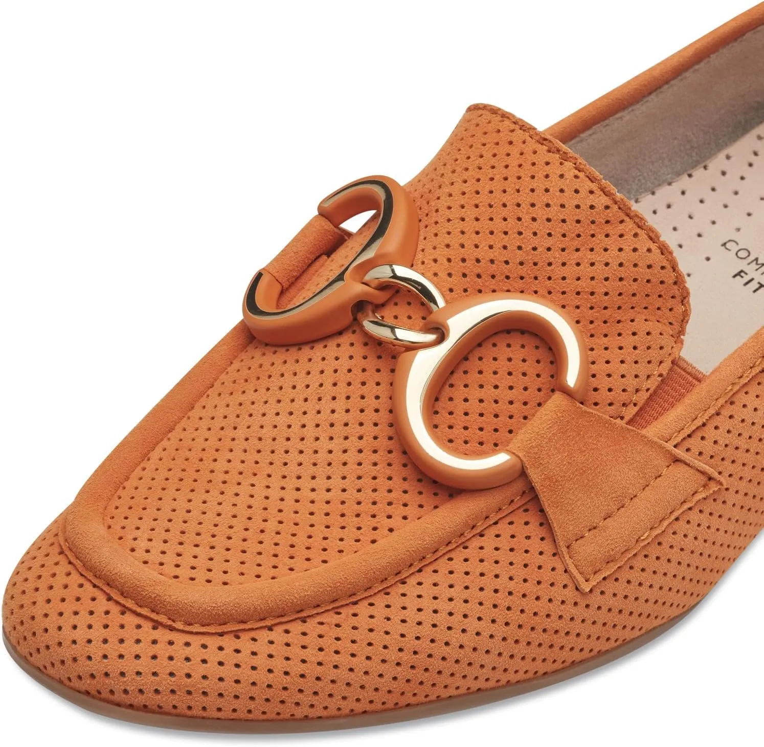 Tamaris Women's Loafer