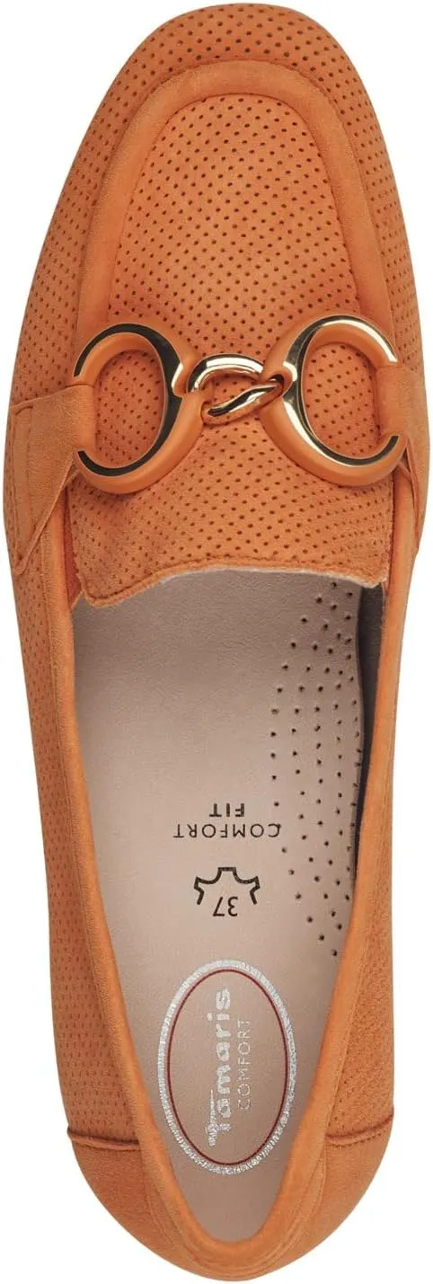 Tamaris Women's Loafer
