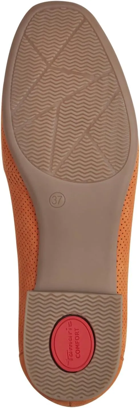 Tamaris Women's Loafer