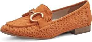 Tamaris Women's Loafer