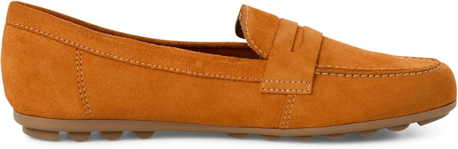 Tamaris Women's Moccassin Loafer
