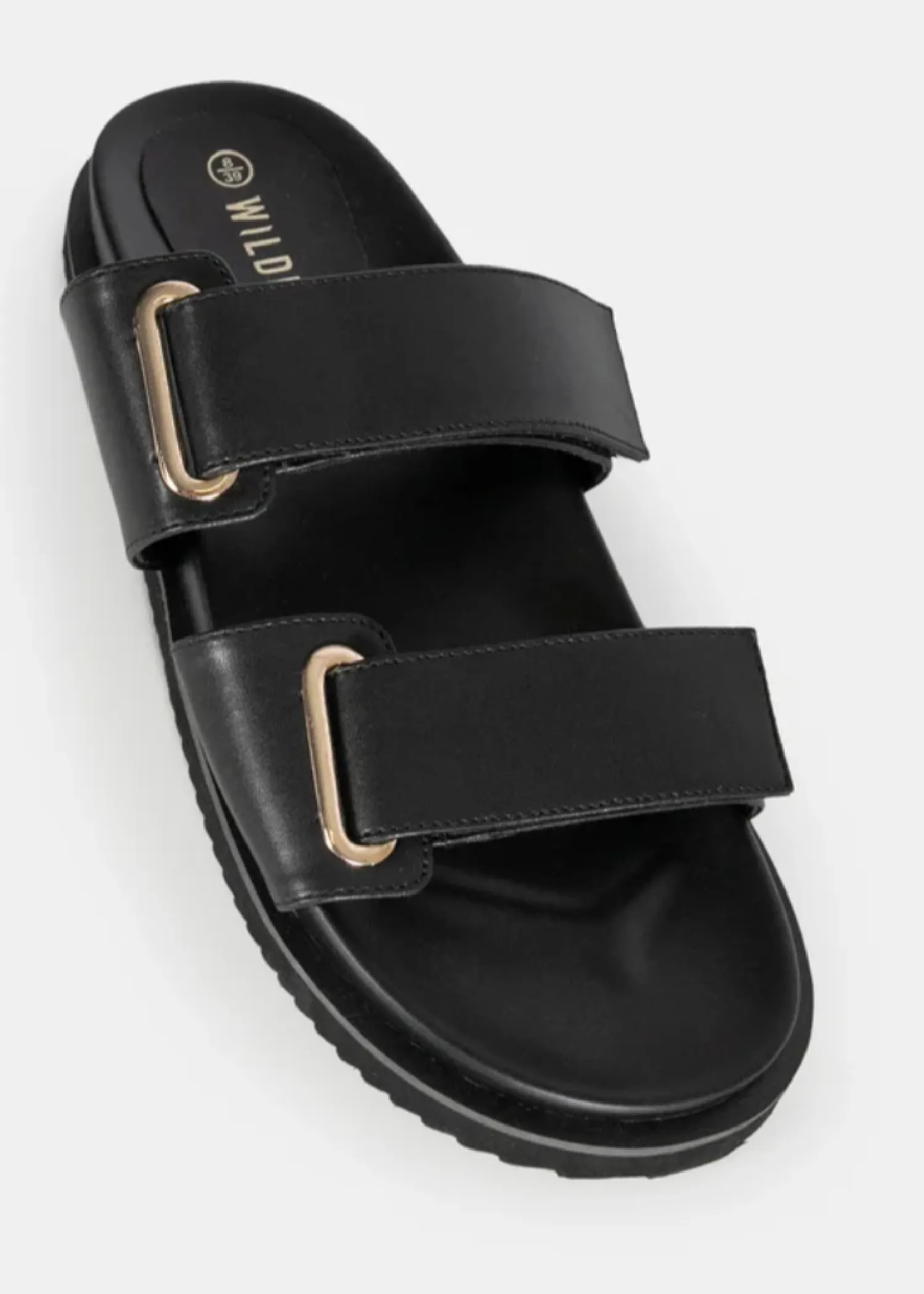 TANSY SLIDE