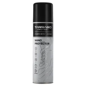 TARRAGO - SNEAKERS NANO PROTECTOR SPRAY - 250ml