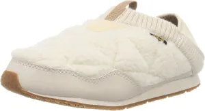 Teva Men's Reember Fleece Loafer