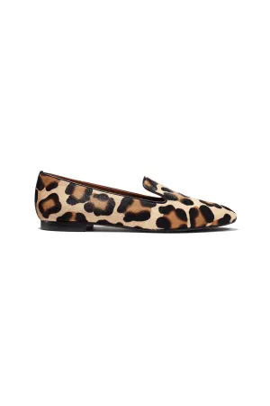 The Loafer