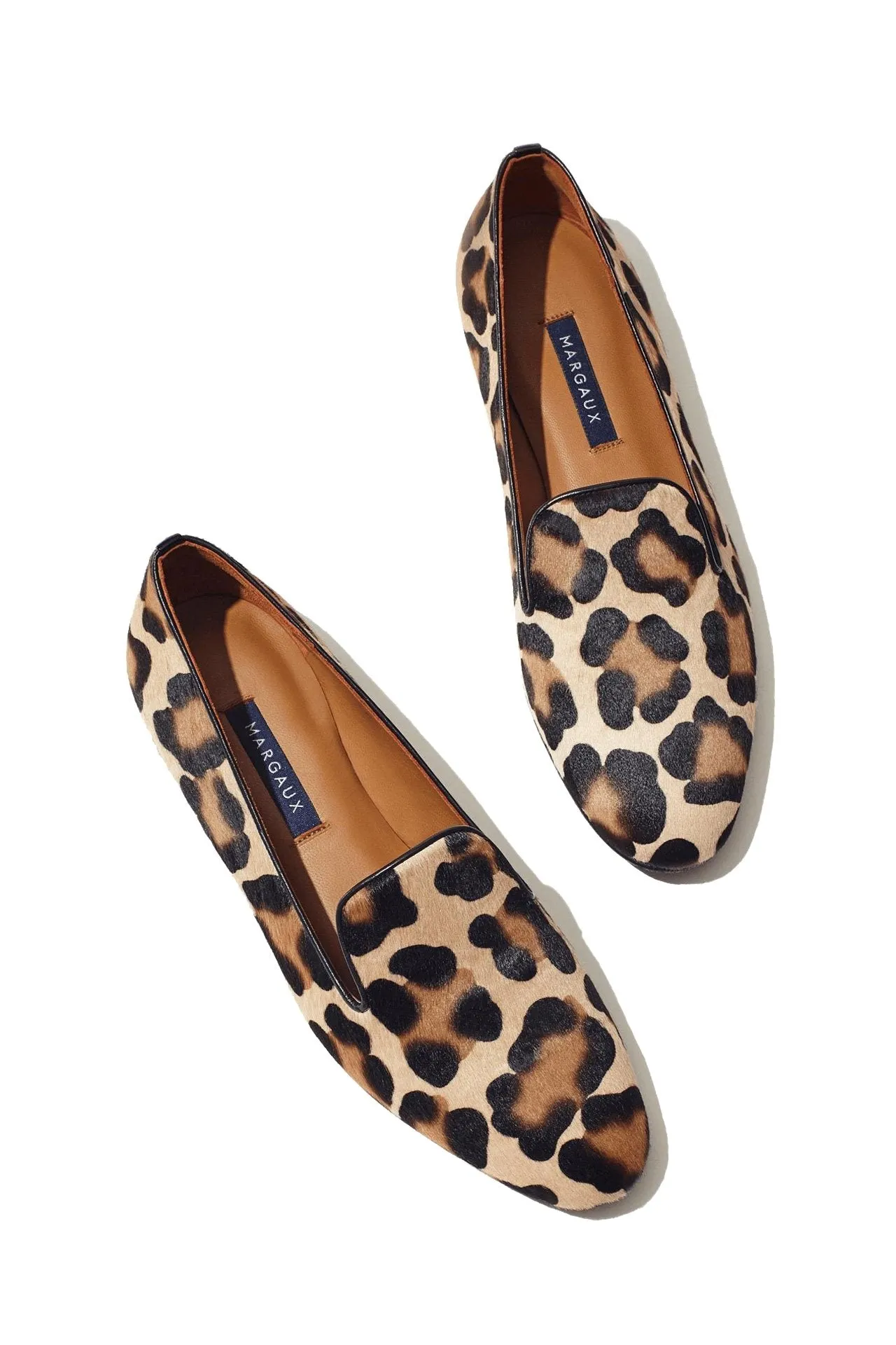 The Loafer