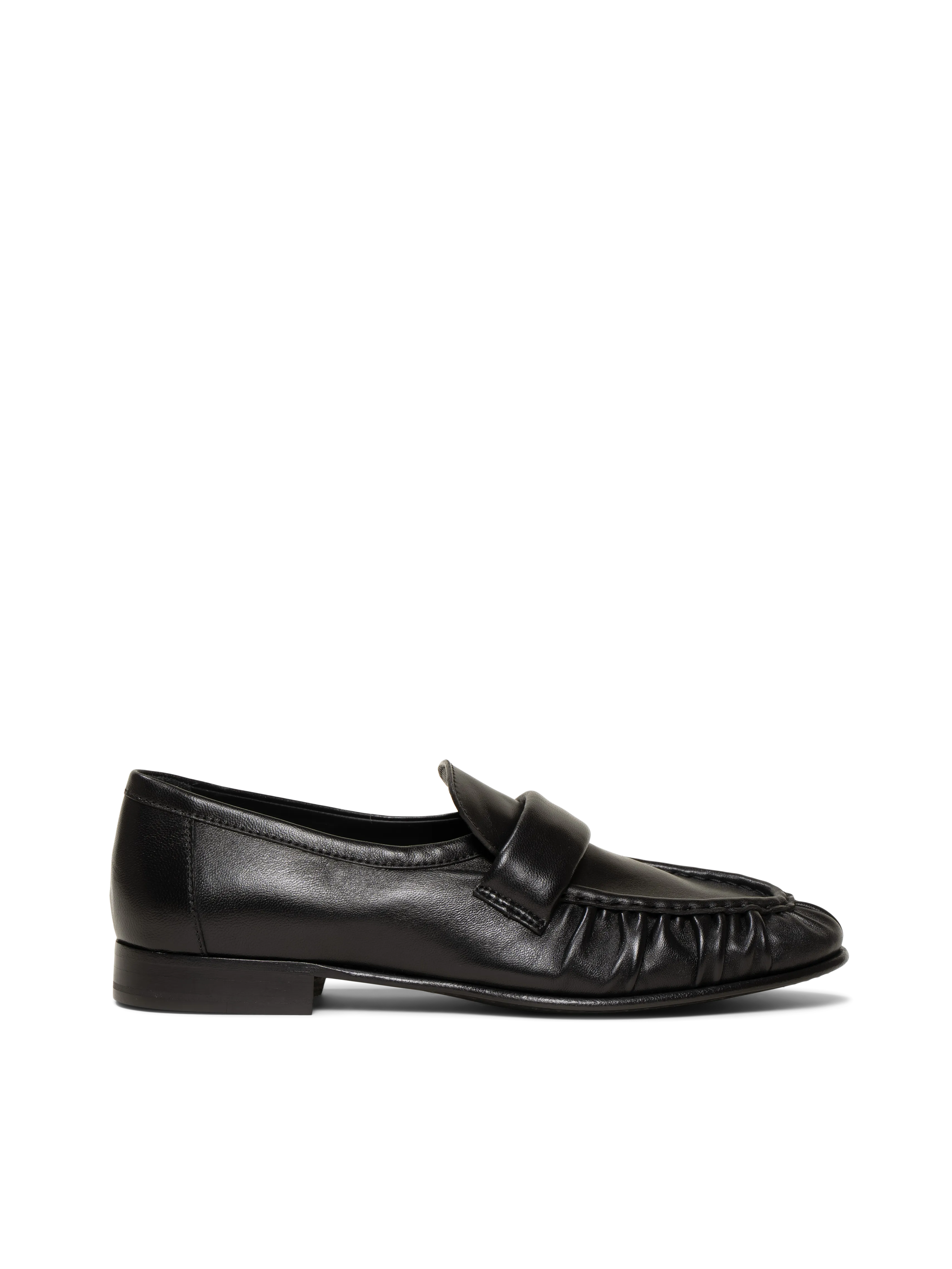 The Vitalia (Sample Sale)