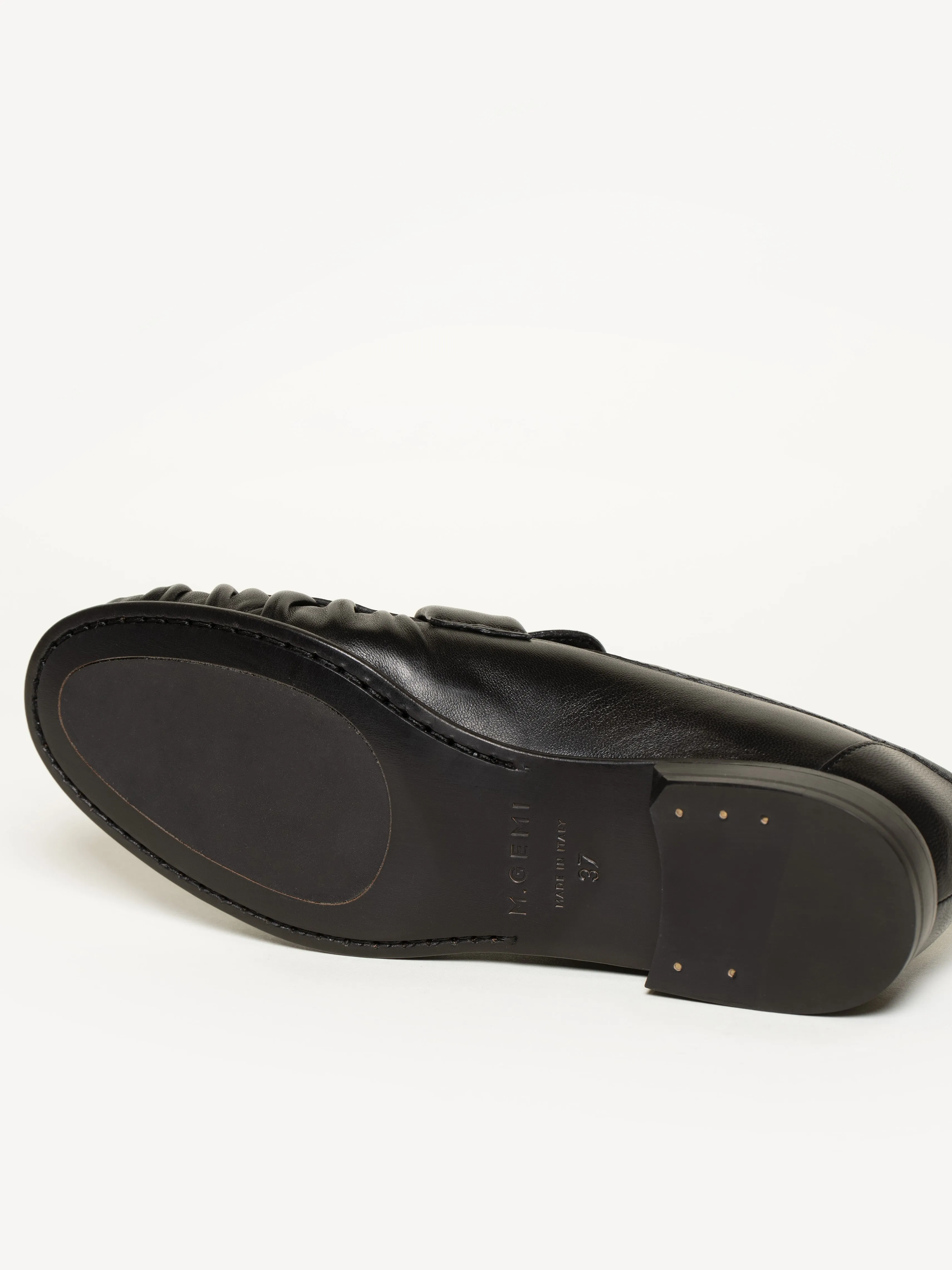 The Vitalia (Sample Sale)