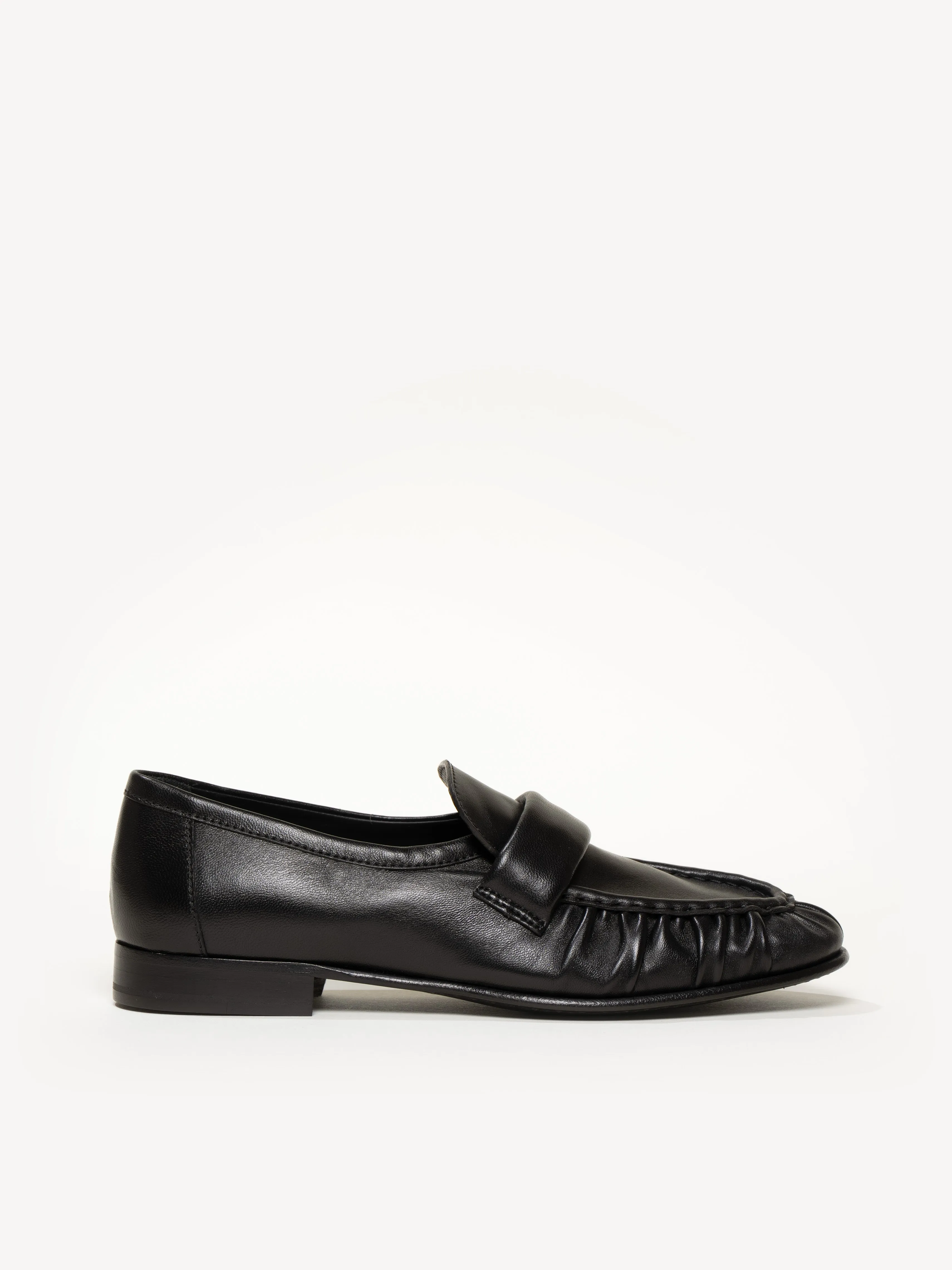 The Vitalia (Sample Sale)