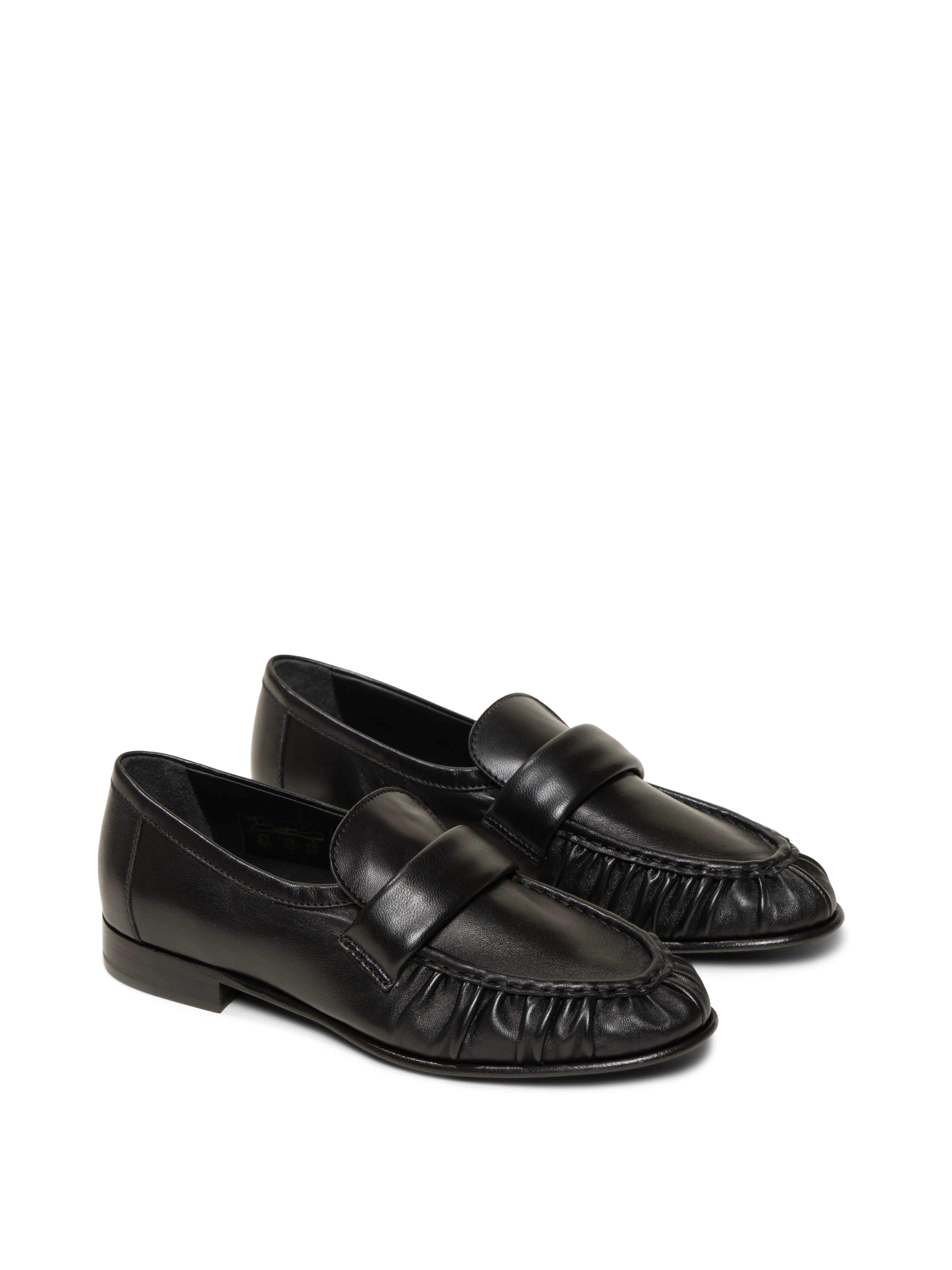The Vitalia (Sample Sale)