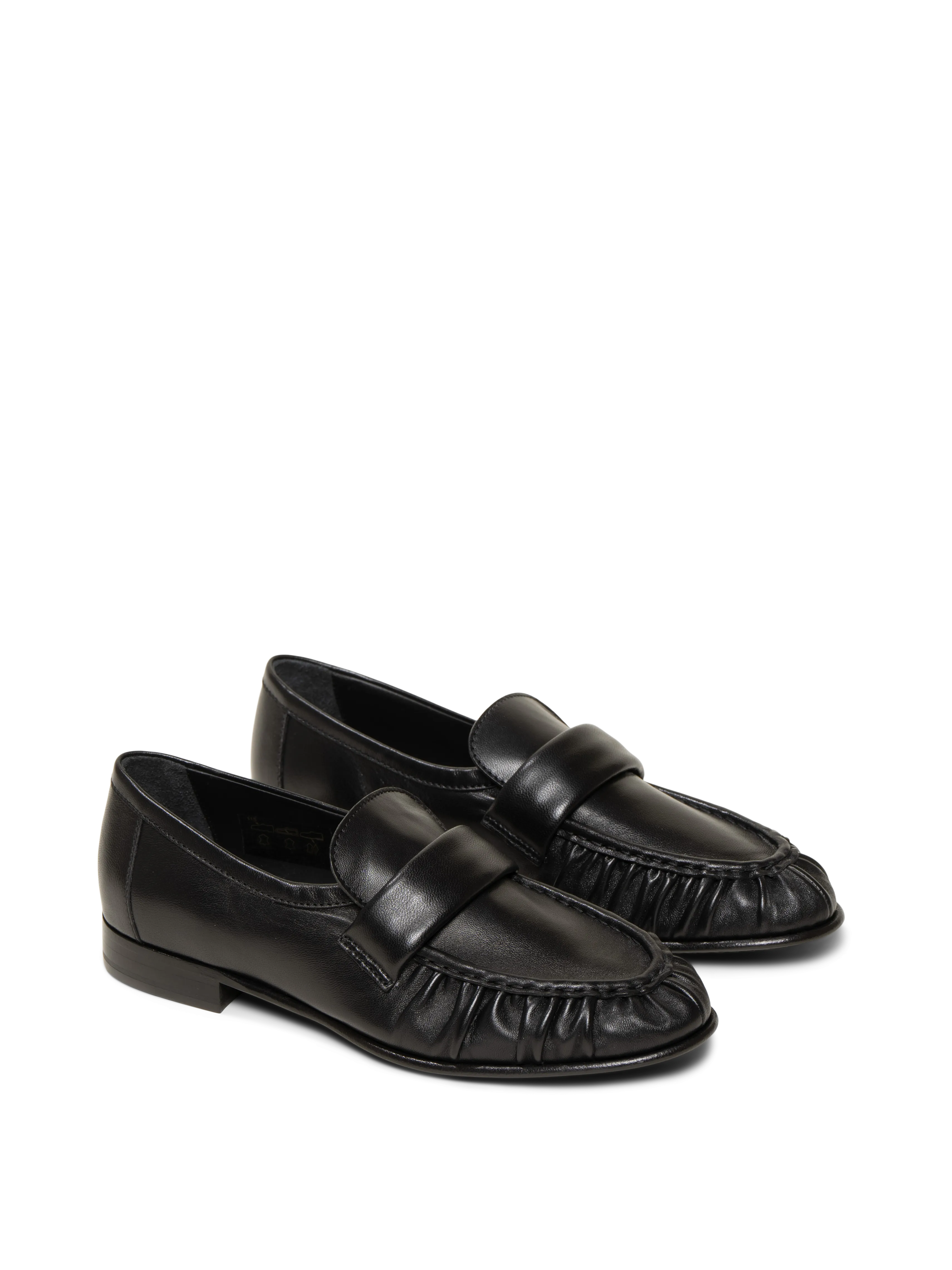 The Vitalia (Sample Sale)
