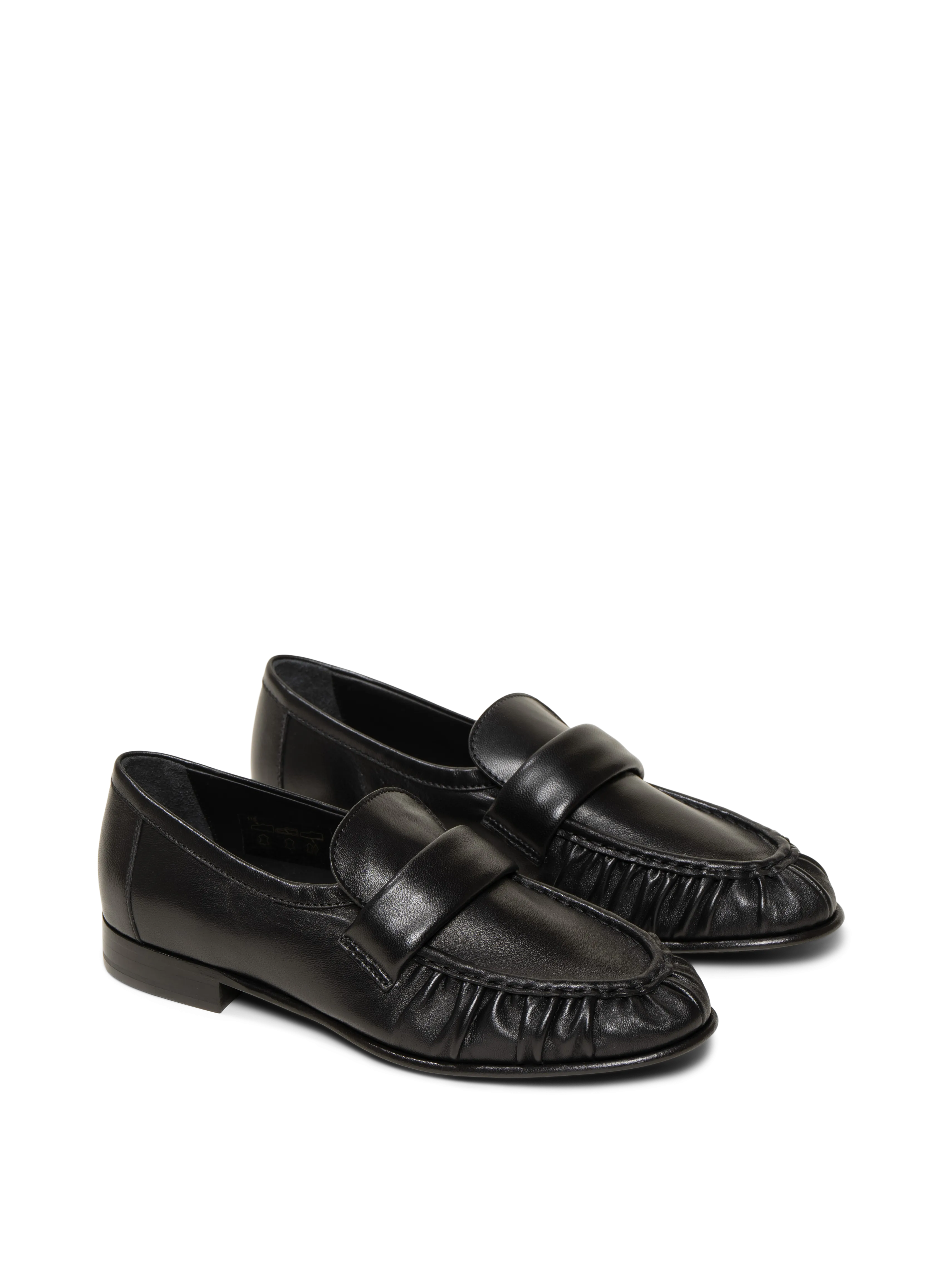 The Vitalia (Sample Sale)