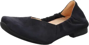 Think! Women's Ballet Flat