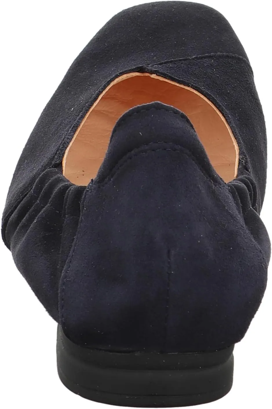 Think! Women's Ballet Flat