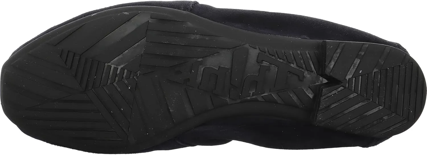 Think! Women's Ballet Flat