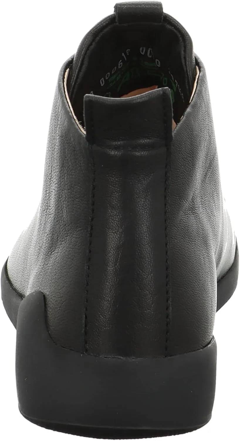 Think! Women's Loafer