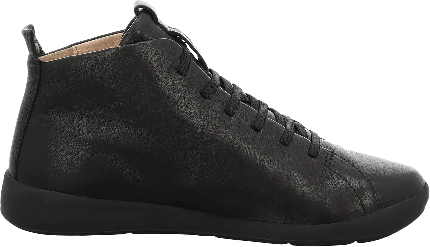Think! Women's Loafer