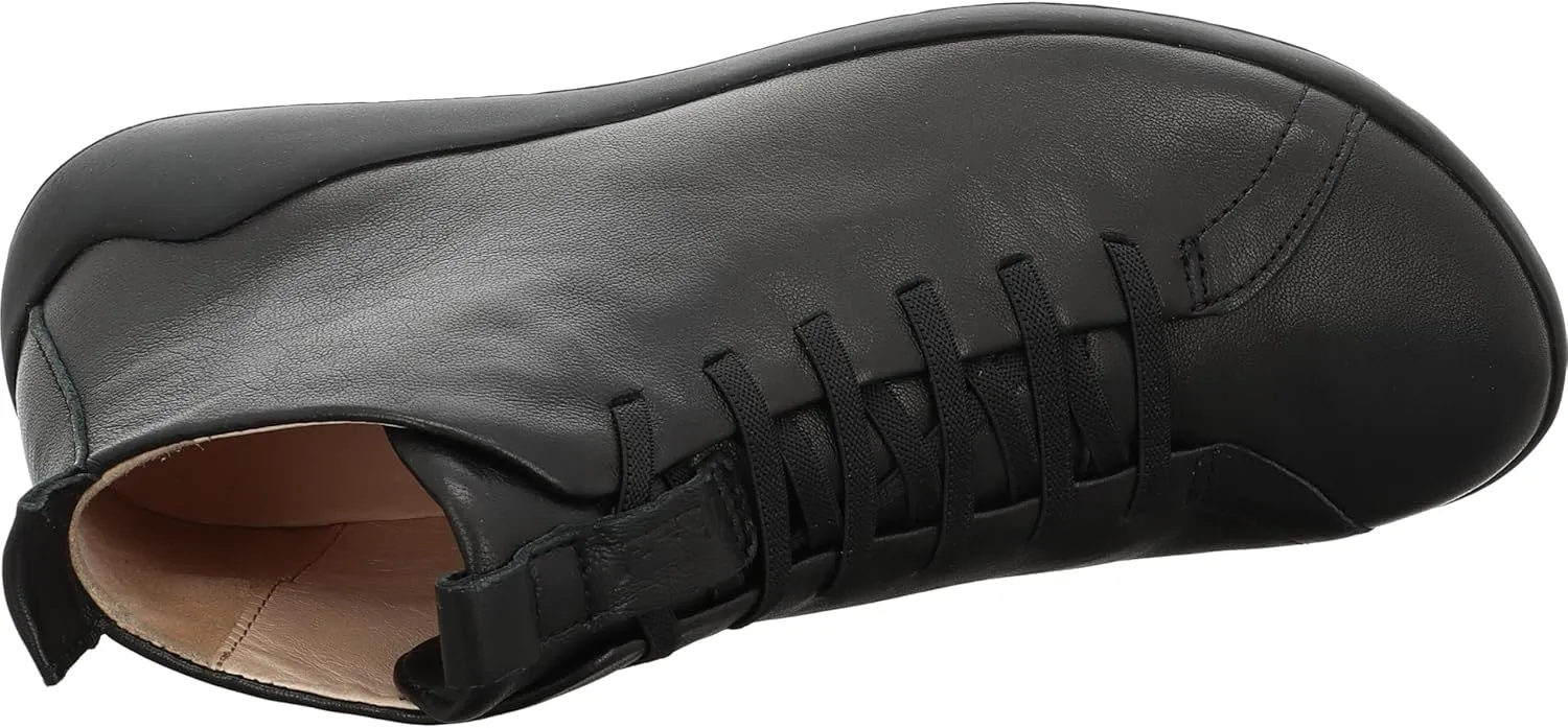 Think! Women's Loafer