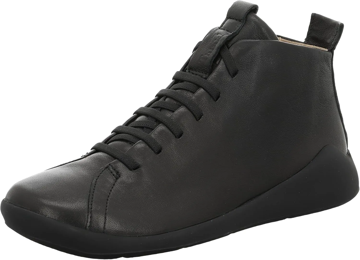 Think! Women's Loafer