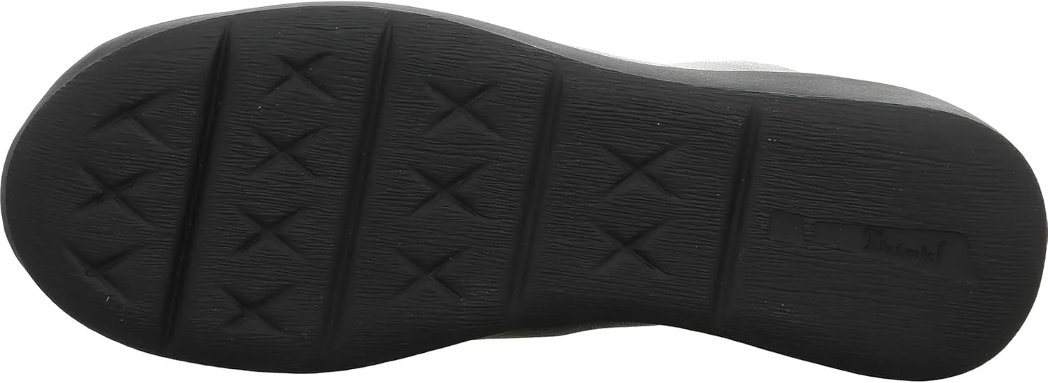 Think! Women's Loafer