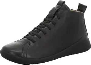 Think! Women's Loafer